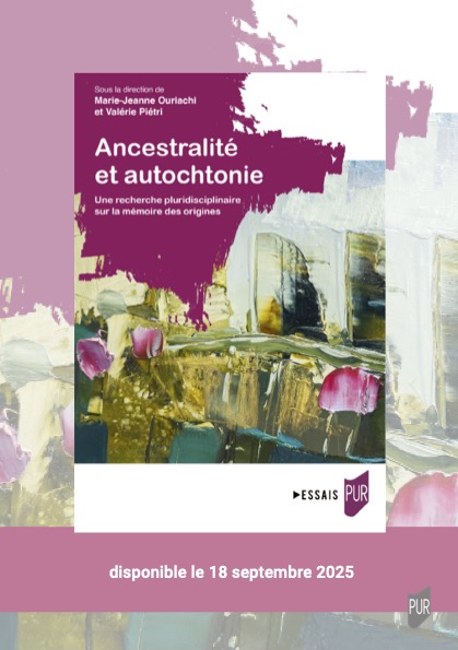 Couverture ouvrage Collectif