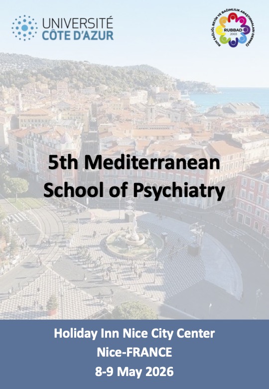 affiche colloque may